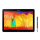 Samsung Galaxy Note 10.1 2014 P605 QC/3GB/16 LTE czarny - 162296 - zdjęcie 6